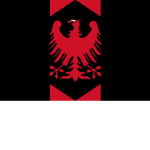 [TF0] Task Force 0