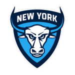 New York Atlas Fan Club