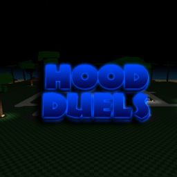 Hood Duels