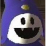 heeho
