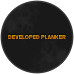 Developed Planker