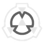 [SCP] .Special Containment Procedures.