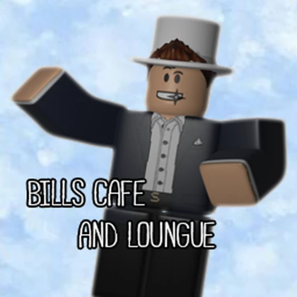 Group Icon