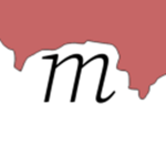 minde