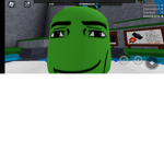 KILLER Squad | Roblox DaHood
