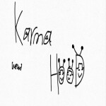 Karma Hood [UPD!]