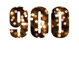 Milestone Party Location!