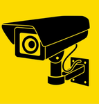 승리재단 CCTV