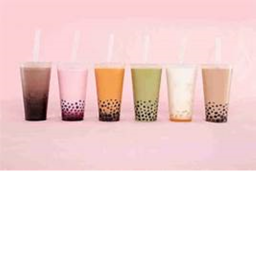Boba Palace Training And Meeting Center