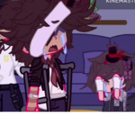 Fnaf Family of Idiots