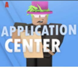 Application Center| Armenian Airways