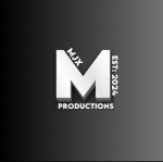 MJX PRODUCTIONS E.N.T (MJX ENTERTAINMENT)