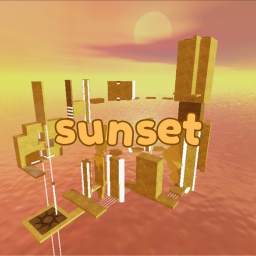 Sunset (Tier 4)