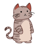 The gaming Kitten squad meow
