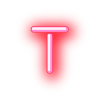 Travoidex