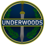 Gens Underwoods
