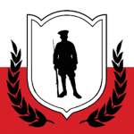 [ČSL] 3. Střelecký prapor