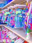 iona's boutique ʚɞ