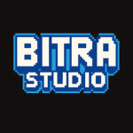 Bitra Studio