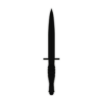 Royal Marines Commandosᅠᅠ