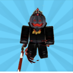 The_Vampup