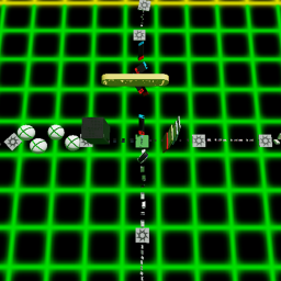 [XBOX,Playstation,Nintedo,Apple obby ]