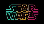 StarWars Unrest
