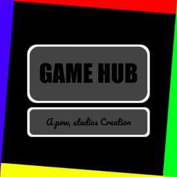 Game Hub [1.0.5]