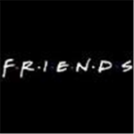 F.R.I.E.N.D.S fan club