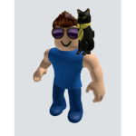 Day of roblox