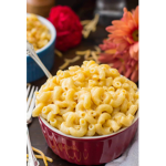 poggers macaroni