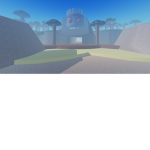 Yinco Paradise Gameshows REVAMP