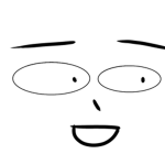 Anime Indonesia Lo ver