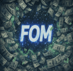 FOM| FOCUS ON MILLIONS