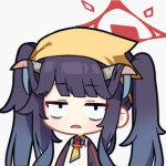 บังเนาทำอะไร