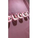 .Ocean$.
