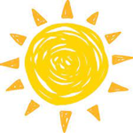 SunShines Van -