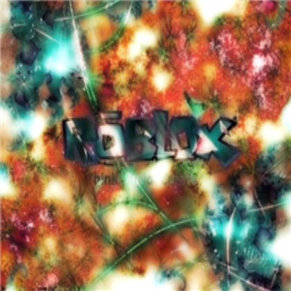 ROBLOX sign Roblox decal