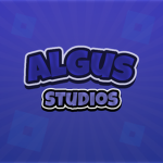 Algus Studios