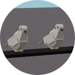 Game Badge Thumbnail