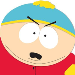 The Cartman Crew