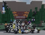 Group Thumbnail