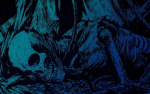 The Death Whisperers Pirates