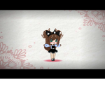Elfxsiiea Kingdom