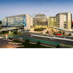 Gold Coast University Hospital