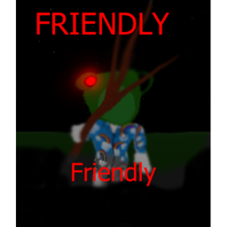 Friendly [BETA]
