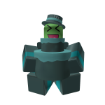 TvManBirthdayPlushie launcher restocking soon