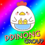 DDINONG GROUP