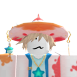 TheKoiSorcerer's Academy of Magic