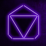 The Cult of Amethyst